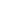 VDSS White Logo
